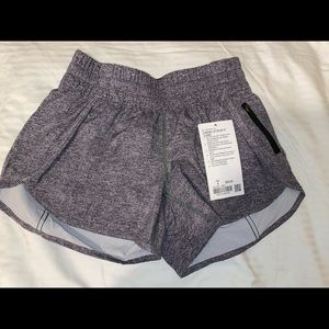 Lulu Lemon Shorts
